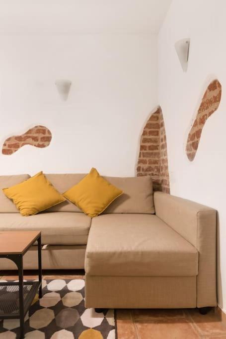 Spacious Central Apartment Відень Екстер'єр фото
