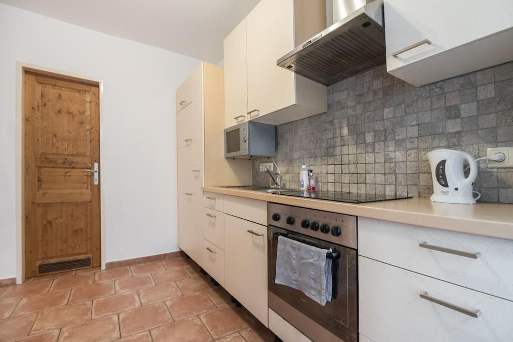 Spacious Central Apartment Відень Екстер'єр фото